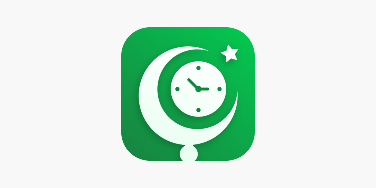 Намаз ўақытлары